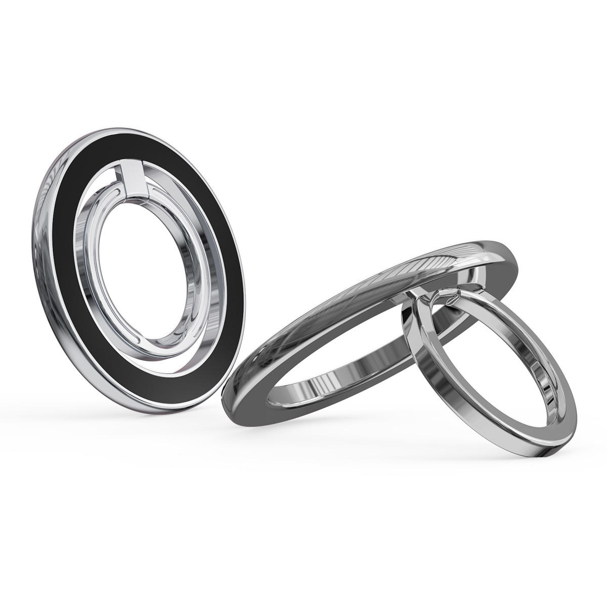 New Product Mobile Phone Holders With Factory Price 