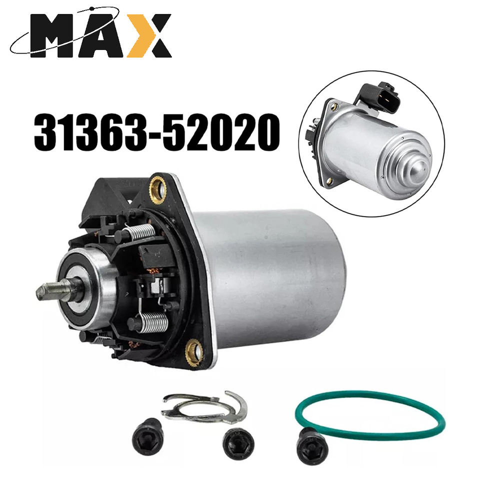 Auto Engine Systems Clutch Actuator for Toyota Corolla Verso Auris ...