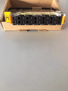 <span class=keywords><strong>1</strong></span> cái NewGRT1-OD8-<span class=keywords><strong>1</strong></span> grt1od81 thông tin liên lạc đơn vị tiến hành vận chuyển 12 tháng bảo hành PLC - Product Image 2