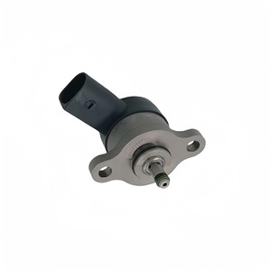 Régulateur de pression de carburant 0281002241 A6110780149 pour Mercedes Europe Van DRV, pièce de rechange pour valve - Product Image 3
