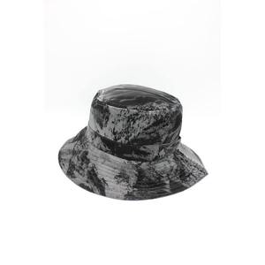 Bob - 12631 - Product Image 2