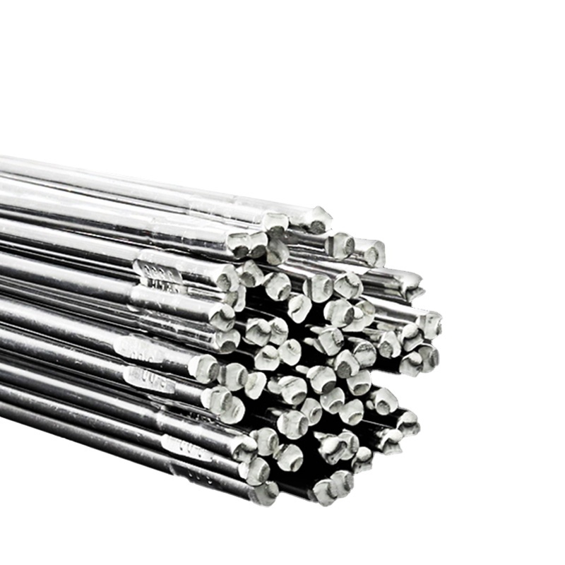 TRQ 2 5mm J422 Carbon Steel