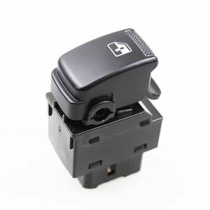 Interrupteur de lève-vitre Hyundai 935802B000 pour Santana Sedan 2007 2012, pièce de rechange automobile - Product Image 5