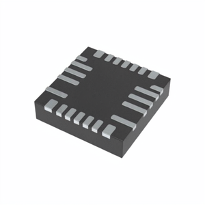 26 PowerVFQFN Original One Stop Service MP5402MGR-P Power Management (PMIC) Electronics Component - Product Image 1