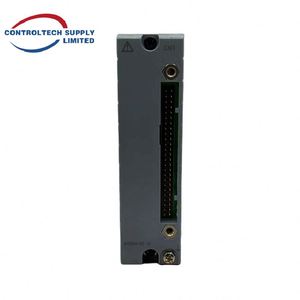 Module d'entrée analogique isolé haute tension ATV930D15N4 en aluminium pour applications d'automatisation - Product Image 4