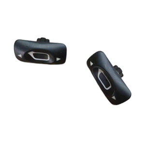 ปุ่มสวิตช์ควบคุมหน้าต่างซีตรอน เปอโยต์ 96786894XT สำหรับเปลี่ยนซ่อม - Product Image 1