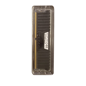 โมดูล LPX DDR4 8GB 16GB 32GB 3200Mhz 3600Mhz สำหรับหน่วยความจำ RAM DIMM ของพีซีตั้งโต๊ะ - Product Image 5