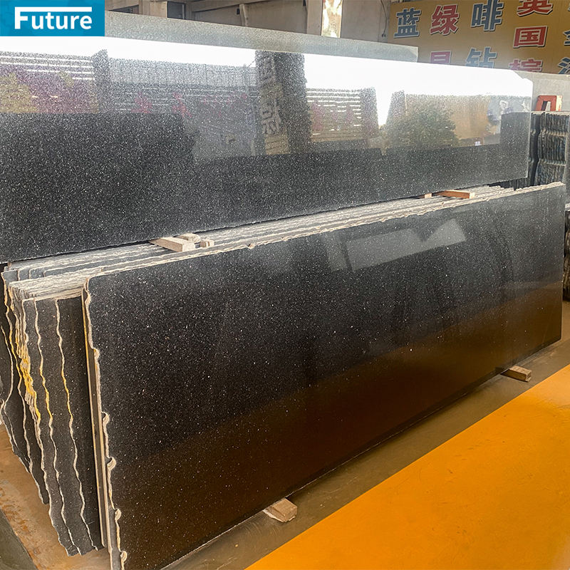 หินแกรนิตธรรมชาติ