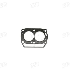 Juego completo de juntas de motor ATV de alta calidad para POLARIS RZR Ranger 800 4x4 <span class=keywords><strong>6X6</strong></span> (2011 - 2017) ATV/UTV repuestos con estándares OEM - Product Image 4