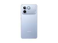 Smartphone Original Honor WIN RT 5G, écran OLED 6,83 pouces 2800*1272 185Hz, Qualcomm SD 8 Elite, batterie 10000mAh, charge rapide 100W, Android 16, NFC