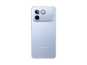 Teléfono Inteligente Original <span class=keywords><strong>Honor</strong></span> WIN RT 5G, Pantalla OLED de 6.83 Pulgadas, 2800*1272, 185 Hz, Qualcomm SD 8 Elite, 10000 mAh, Carga Rápida de 100 W, Android 16, NFC - Product Image 2
