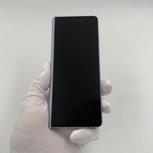 S21 <span class=keywords><strong>Plus</strong></span>: el compañero digital definitivo para el teléfono móvil de la subasta de conectividad global - Product Image 6