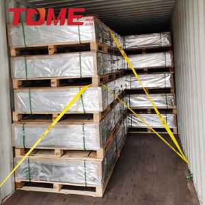 Tấm Mica Tấm Mica Kích Thước Tấm Mica <span class=keywords><strong>4X8</strong></span> 3Mm Màu Trong Suốt Acrylic - Product Image 5