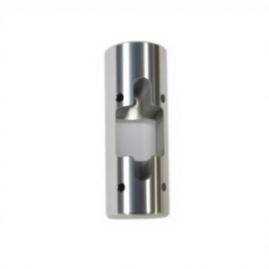Componentes Mecanizados de Alta Precisión, Procesamiento CNC de Primera Calidad en Vietnam - Product Image 2