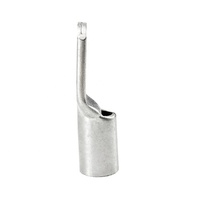 Chager SC25-6 SC35-10 SC50-6 SC70-6 SC95-6 SC câble en cuivre teinté borne de câble avec certification CE