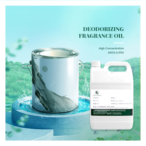 Oli Profumati Concentrati per Deodorizzazione, Campione Gratuito, per la Produzione <span class=keywords><strong>di</strong></span> Vernici, Rivestimenti e Profumi per Pitture - Product Image 1
