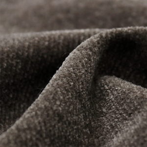 18nm/1 Chenille 100% <span class=keywords><strong>polyester</strong></span> tất cả các loại sợi cung cấp bán buôn - Product Image 4