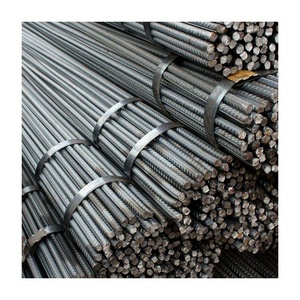 Renforcer les barres d'<span class=keywords><strong>acier</strong></span> Grade 40 B500b Barres d'armature en <span class=keywords><strong>acier</strong></span> 28mm <span class=keywords><strong>Barre</strong></span> d'<span class=keywords><strong>acier</strong></span> renforcée - Product Image 4