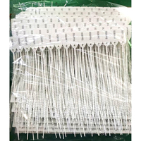 Vente chaude Fabricant 250mm Sceaux de sécurité anti-effraction réglables en plastique pour la logistique et les extincteurs