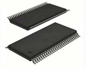 CD74AC112M96G4 BOM IC FF JK TYPE DUAL 1BIT 16SOIC CD74AC112M96G4 - Product Image 1