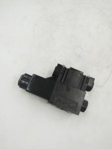 DFA-02-3C2-A220-35C DFA-02-3C4-A220-35C วาล์วไฮดรอลิกแบบปรับทิศทาง Dofluid รุ่น DFB-03 DFB-02 DFA โซลินอยด์วาล์วแบบปรับสัดส่วน - Product Image 2