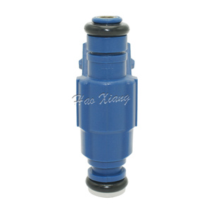 فوهة هاوكسيانغ 06B133551M - Product Image 6