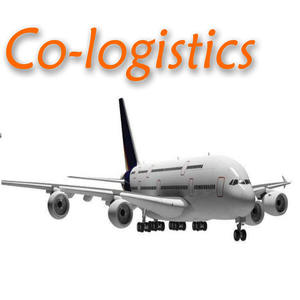 Shenzhen a Letonia Air + Express DDP Servicio de agente Solución integral de envío internacional - Product Image 2