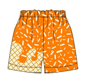 Nuevos diseños <span class=keywords><strong>de</strong></span> <span class=keywords><strong>verano</strong></span> personalizados, pantalones cortos estampados <span class=keywords><strong>de</strong></span> goteo <span class=keywords><strong>de</strong></span> helado para niños, pantalones cortos <span class=keywords><strong>de</strong></span> boutique al por mayor, <span class=keywords><strong>ropa</strong></span> <span class=keywords><strong>de</strong></span> bebé Brother, estilos <span class=keywords><strong>de</strong></span> pantalones cortos - Product Image 2