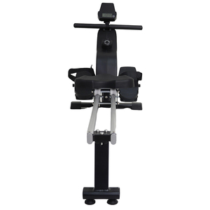 Máquina de <span class=keywords><strong>remo</strong></span> magnética para ejercicio interior <span class=keywords><strong>Remo</strong></span> Maquina De <span class=keywords><strong>Remo</strong></span> Equipo de gimnasio Ejercicio corporal Remero de agua - Product Image 6