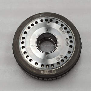 Embrayage Assy 8G45-0026-FN <span class=keywords><strong>C3</strong></span>/C4 <span class=keywords><strong>2ème</strong></span> Génération 8GA130 8G45 Transmission Automatique - Product Image 4