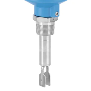 Transmisor de Presión de Proceso E+H Cerabar T PMC131 PMP135 PMP131-A1B01A1S de Alemania con Salida de 4-20MA - Product Image 4