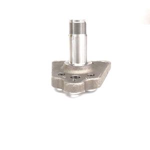 Support de goupille d'essieu arrière tête d'essieu arrière 5176.33 9680338580 517633 Pour PEUGEOT 207 208 2008 301 <span class=keywords><strong>CITOREN</strong></span> <span class=keywords><strong>C3</strong></span> C4 DS3 - Product Image 6