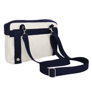 กระเป๋าเครื่องสําอางเวียดนาม กระเป๋าแต่งหน้าความจุขนาดใหญ่มัลติฟังก์ชั่น กระเป๋าเครื่องสําอางความงามลายเพชรที่กําหนดเอง - Product Image 2