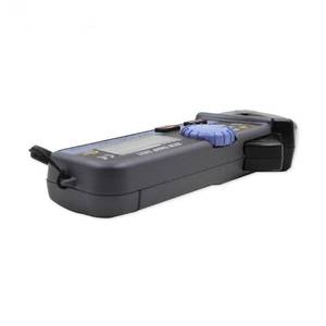 Kyoritsu mew 2431แคลมป์มิเตอร์200A วัดกระแส AC สำหรับแมว III 600V - Product Image 3