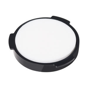 Organisateur de réfrigérateur 2188656 Bac de conservation (supérieur) compatible avec les tiroirs de réfrigérateur <span class=keywords><strong>Whirlpool</strong></span> - Product Image 1