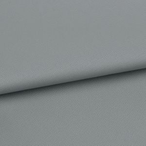 Tissu Oxford ignifuge résistant au feu 600D enduit de PU 100% polyester pour poussette et bagages - Product Image 6