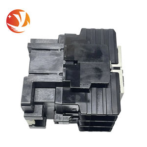 Neuf et Original NSXH SC65BAA-M22CCC Contacteur CA triphasé industriel, Contrôleur programmable PLC, Commutateurs et concentrateurs - Product Image 4