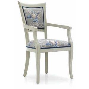 Poltrona reclinata in pelle di ministro con accento contemporaneo divano per l'home Office stile minimalista sedia per il tempo libero - Product Image 1