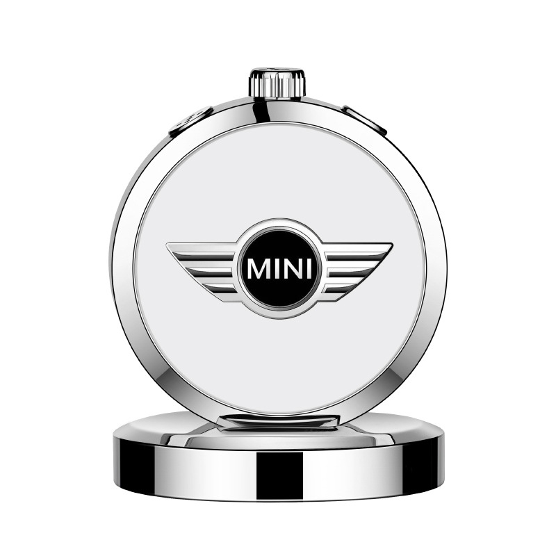 ซิลเวอร์ อี