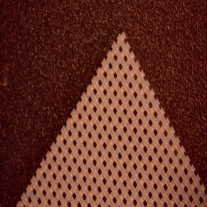 Tùy chỉnh <span class=keywords><strong>Polyester</strong></span> lưới vuông net. Lưới màn hình <span class=keywords><strong>Polyester</strong></span> bảo trì cao. Thích hợp cho Lưới lọc công nghiệp hóa chất. - Product Image 6