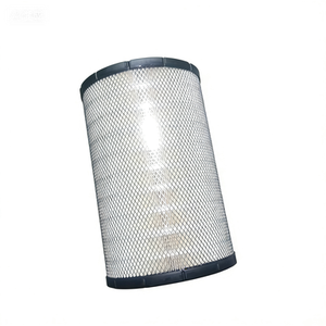ไส้กรองอากาศยี่ห้อ Liugong รุ่น 40C5856C3 สำหรับรถขุดและรถตักล้อยาง - Product Image 1