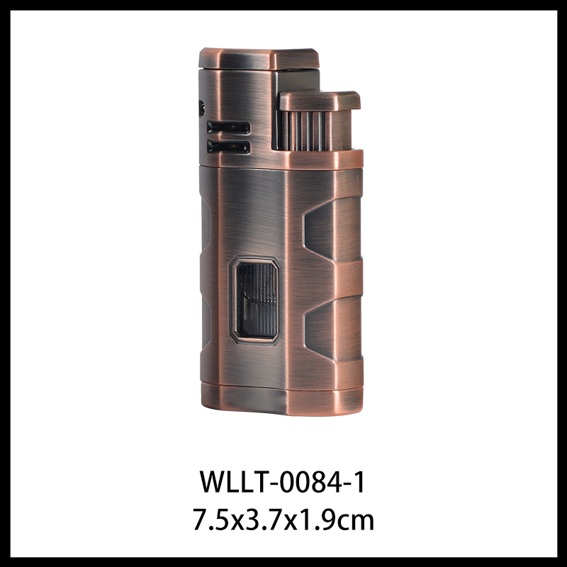 WLLT-0084-1