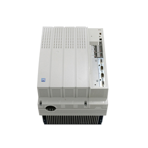 คอนโทรลเลอร์ AC ของแท้ใหม่เอี่ยม Evs9328-es ซีรีส์ 9300 Evs9328-es - Product Image 2