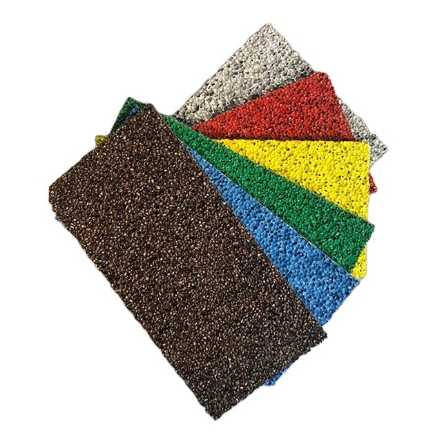 Closed Cell Aluminium Foam Panel for Building Cladding /ceiling/decor