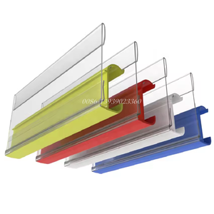 Extrusora <span class=keywords><strong>de</strong></span> tira <span class=keywords><strong>de</strong></span> tarjeta <span class=keywords><strong>de</strong></span> etiqueta <span class=keywords><strong>de</strong></span> precio <span class=keywords><strong>de</strong></span> tienda <span class=keywords><strong>de</strong></span> PVC <span class=keywords><strong>de</strong></span> conveniencia <span class=keywords><strong>de</strong></span> supermercado/máquina <span class=keywords><strong>de</strong></span> fabricación/línea <span class=keywords><strong>de</strong></span> producción - Product Image 1