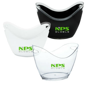 Contenant pour boisson, Champagne, bière, glace, livraison quantité minimale de commande, faible qualité/prix, vente en gros - Product Image 1