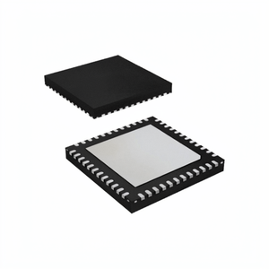 Composant électronique ISL6277AHRZ de gestion de l'alimentation (PMIC) 48 VFQFN à pad exposé - Product Image 1