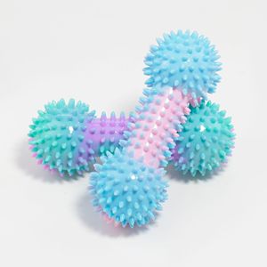 Hot Selling Eco-Friendly TPR Dog Chewing Toy-Interactive Bone Shape for Indoor/Outdoor Use - Product Image 3
