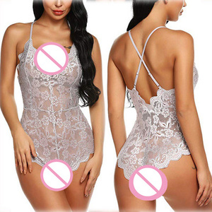 Scava Fuori Moda Sling Vestito Più Colore Giapponese Donne <span class=keywords><strong>Mature</strong></span> <span class=keywords><strong>Sexy</strong></span> <span class=keywords><strong>Lingerie</strong></span> Colore Del Merletto <span class=keywords><strong>Sexy</strong></span> <span class=keywords><strong>Lingerie</strong></span> - Product Image 4