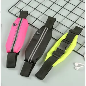 Bolsa deportiva personalizada de merchandising Mar01 - Product Image 2